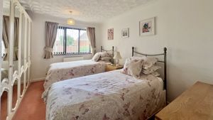 Photo 22- click for photo gallery